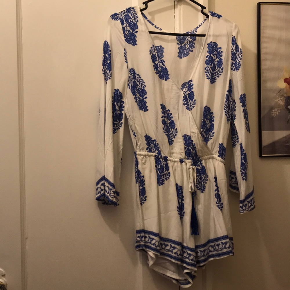 Romper
